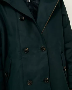 Judison*Sessùn Cheap