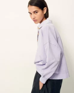 Julio*Sessùn Best Sale