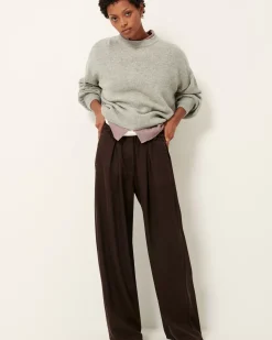 Kashan*Sessùn Clearance