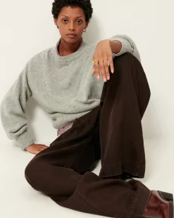 Kashan*Sessùn Clearance