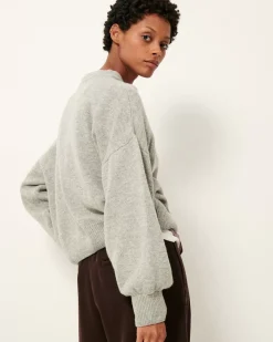 Kashan*Sessùn Clearance