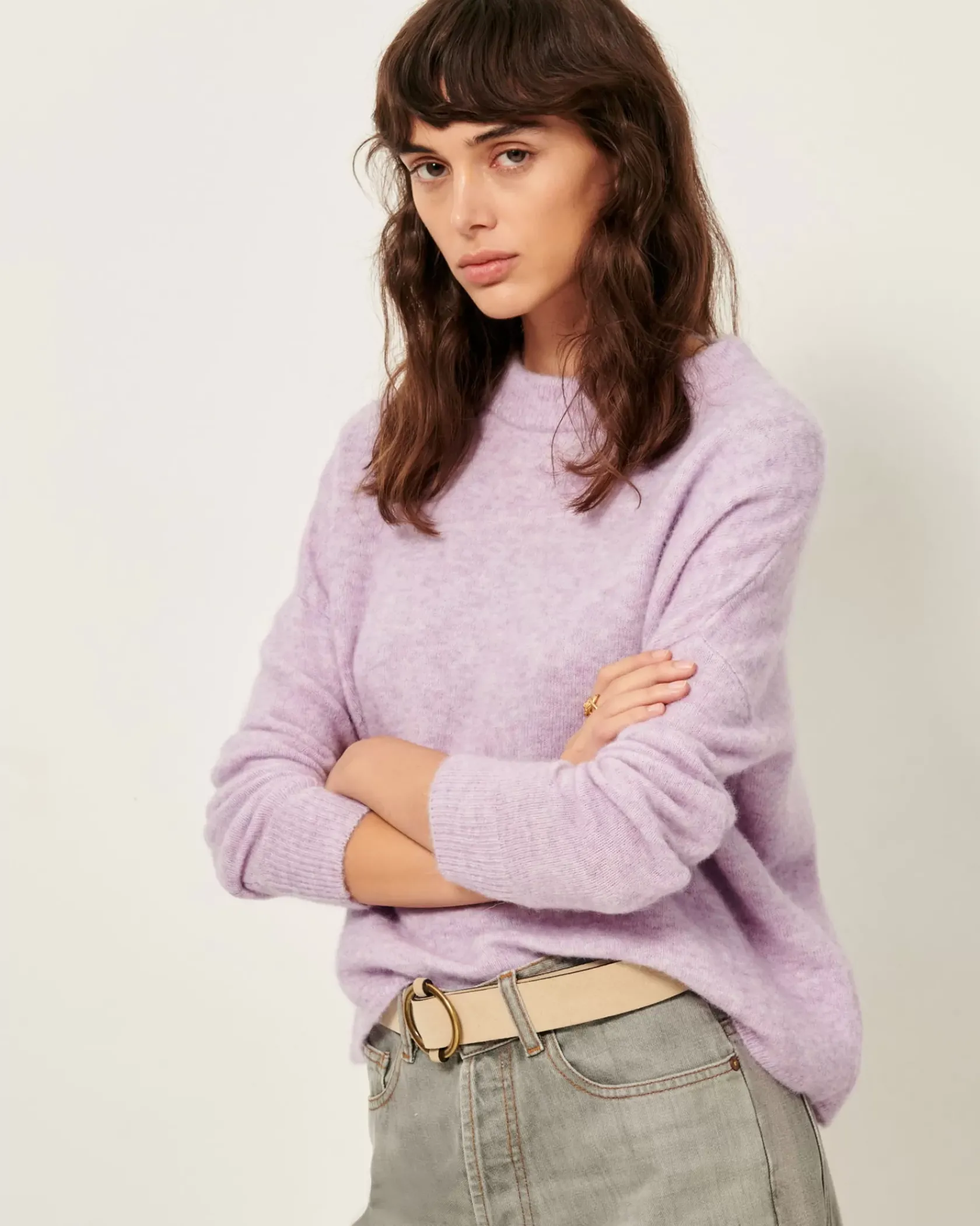 Kunlun*Sessùn Online