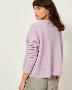 Kunlun*Sessùn Online