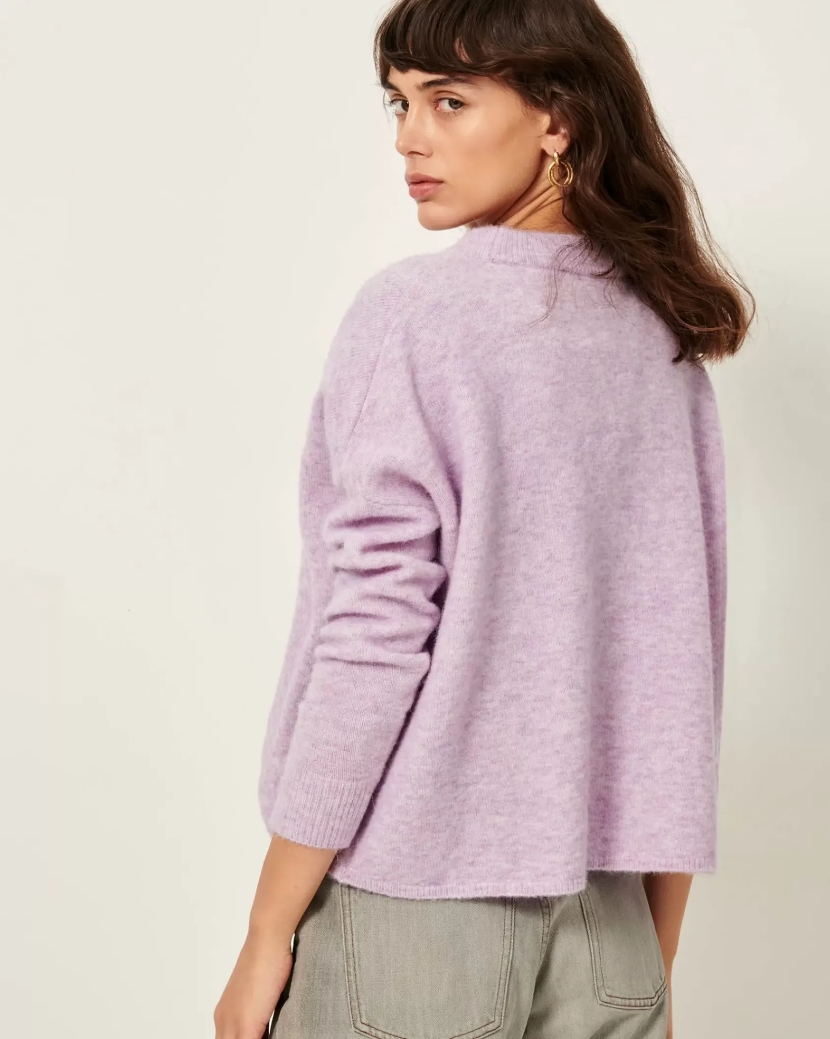 Kunlun*Sessùn Online