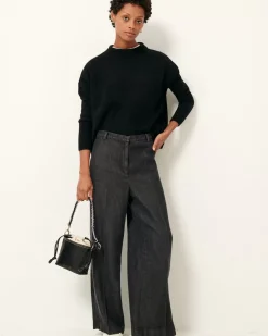 Kunlun*Sessùn Flash Sale