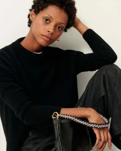 Kunlun*Sessùn Flash Sale