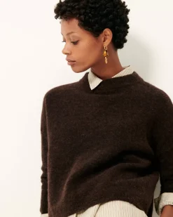 Kunlun*Sessùn Outlet