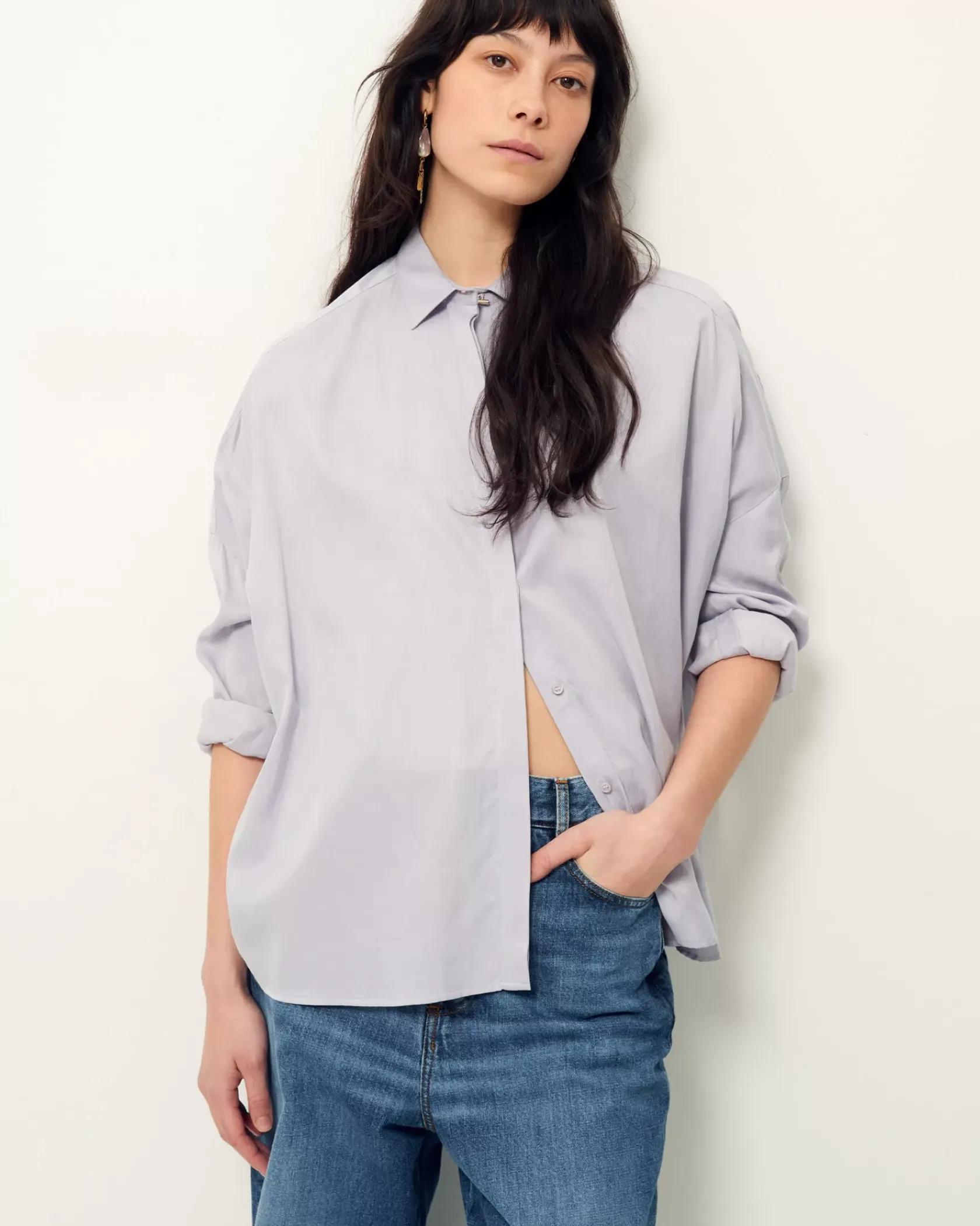 Lady d*Sessùn Cheap