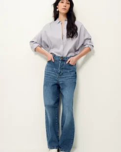 Lady d*Sessùn Cheap