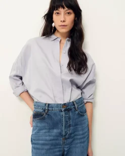 Lady d*Sessùn Cheap