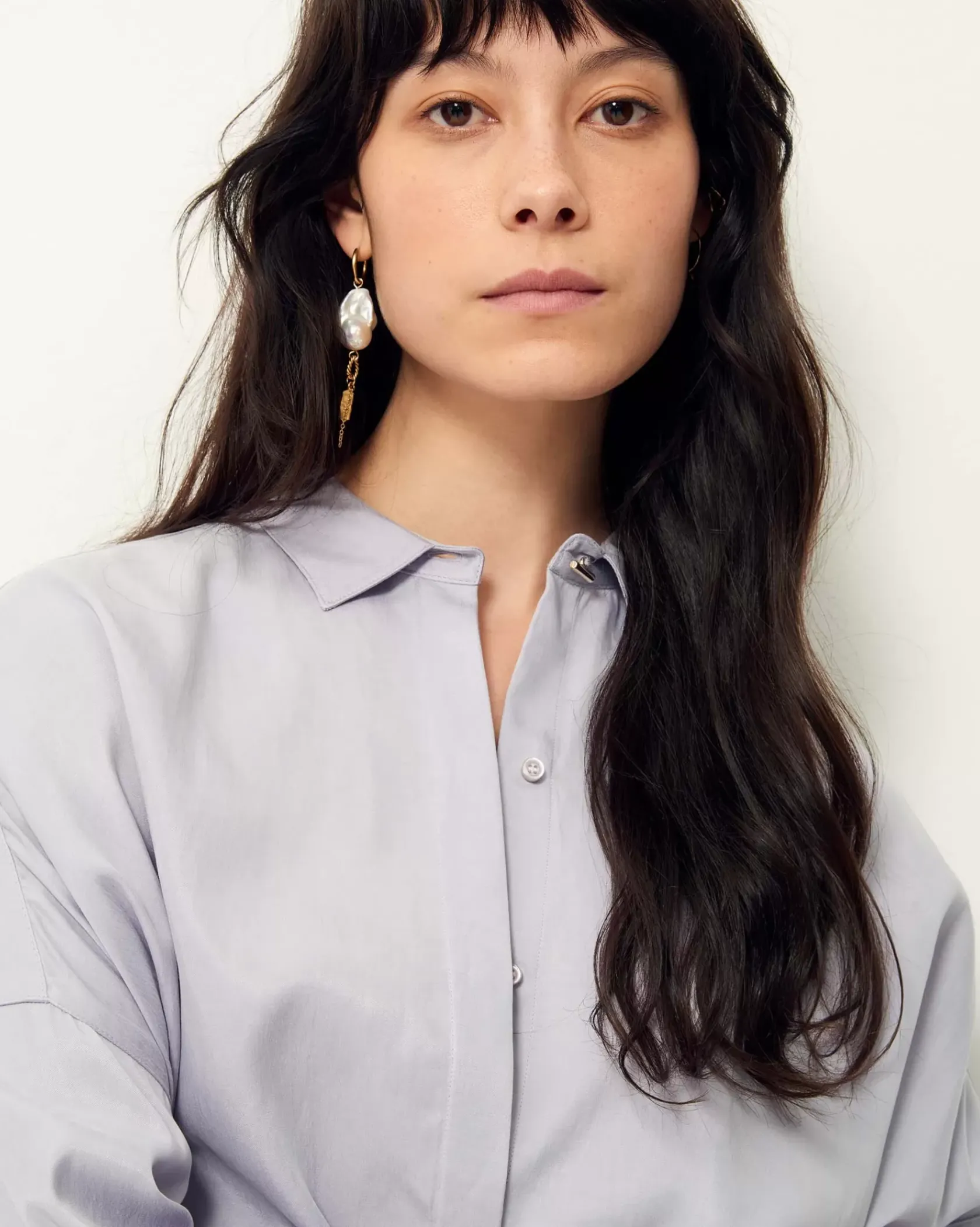 Lady d*Sessùn Cheap