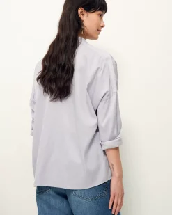 Lady d*Sessùn Cheap