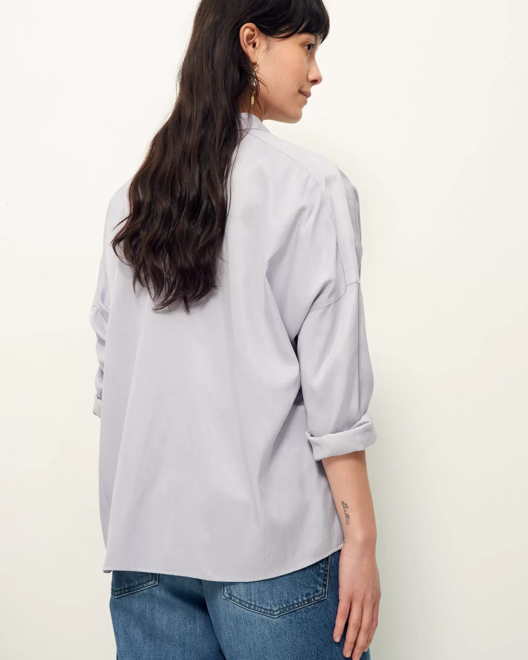 Lady d*Sessùn Cheap