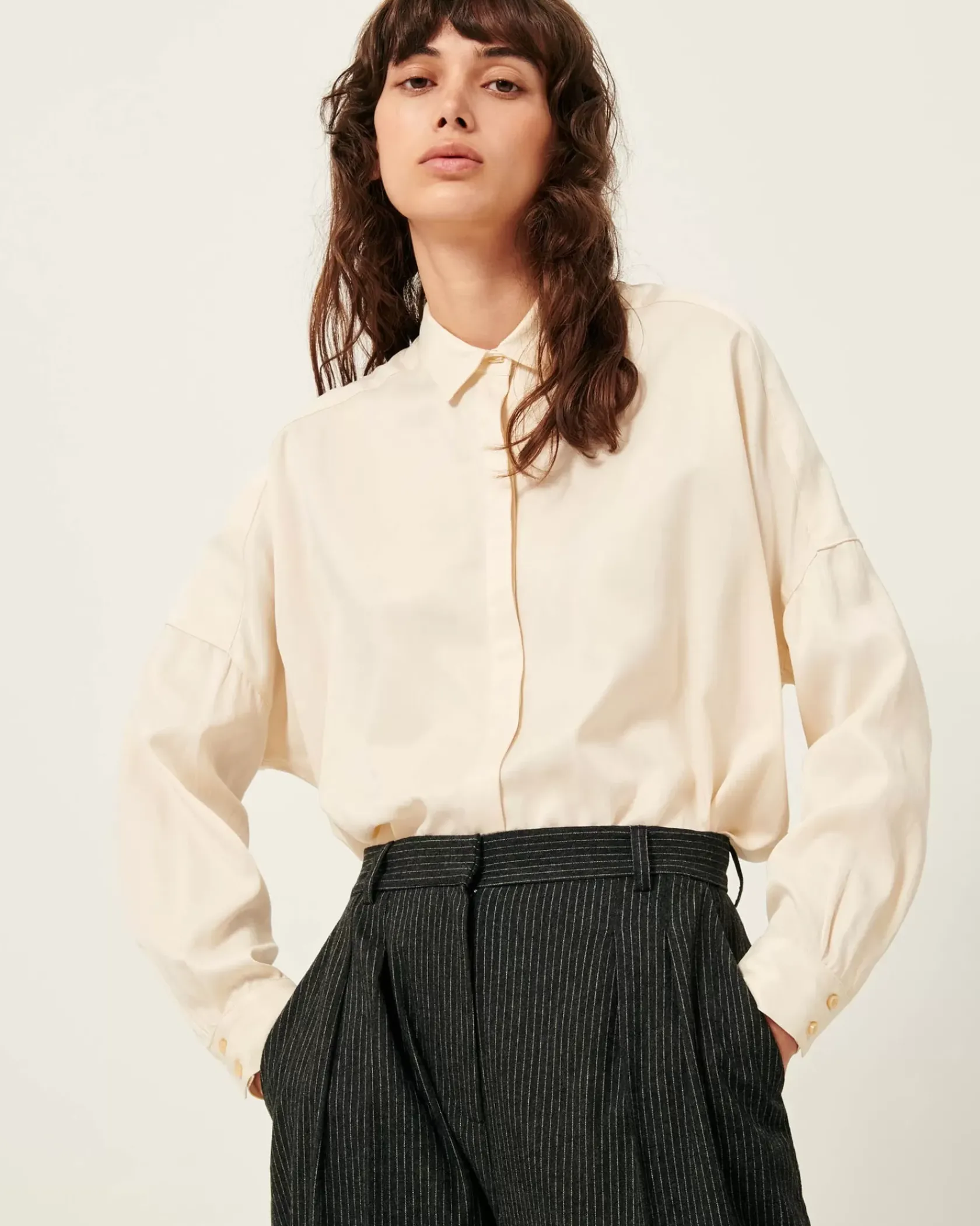 Lady d*Sessùn Clearance