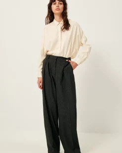 Lady d*Sessùn Clearance