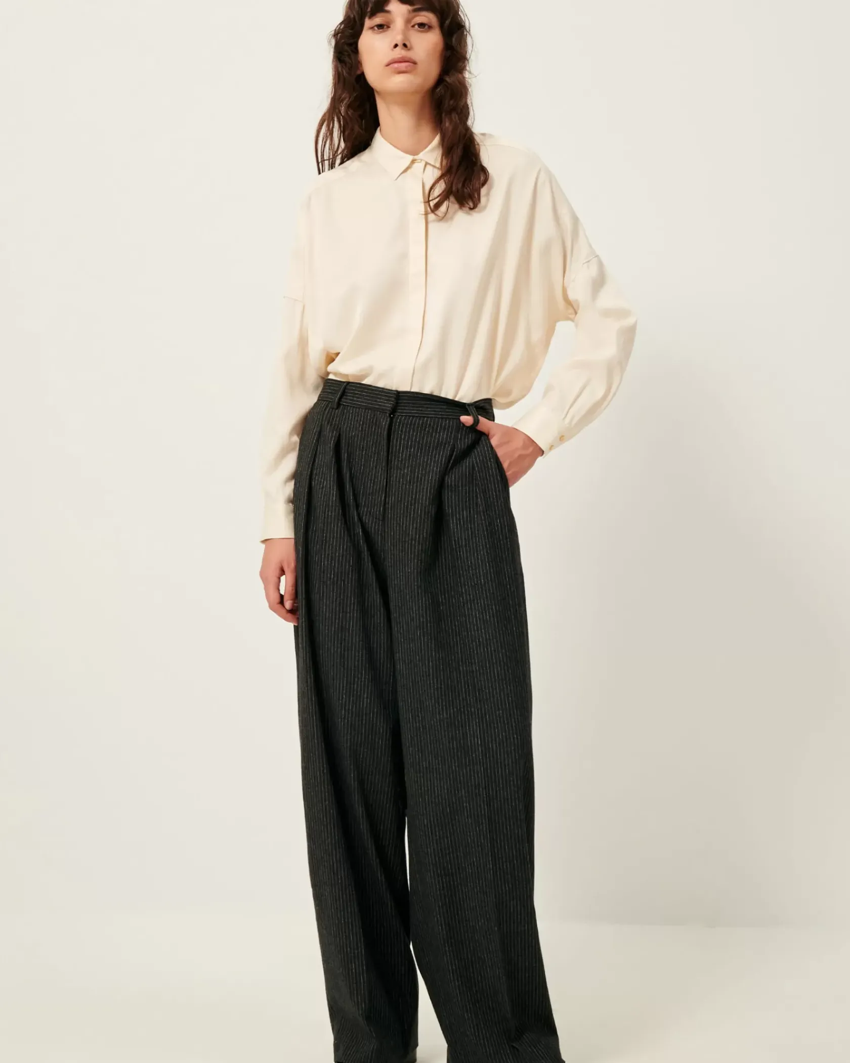 Lady d*Sessùn Clearance