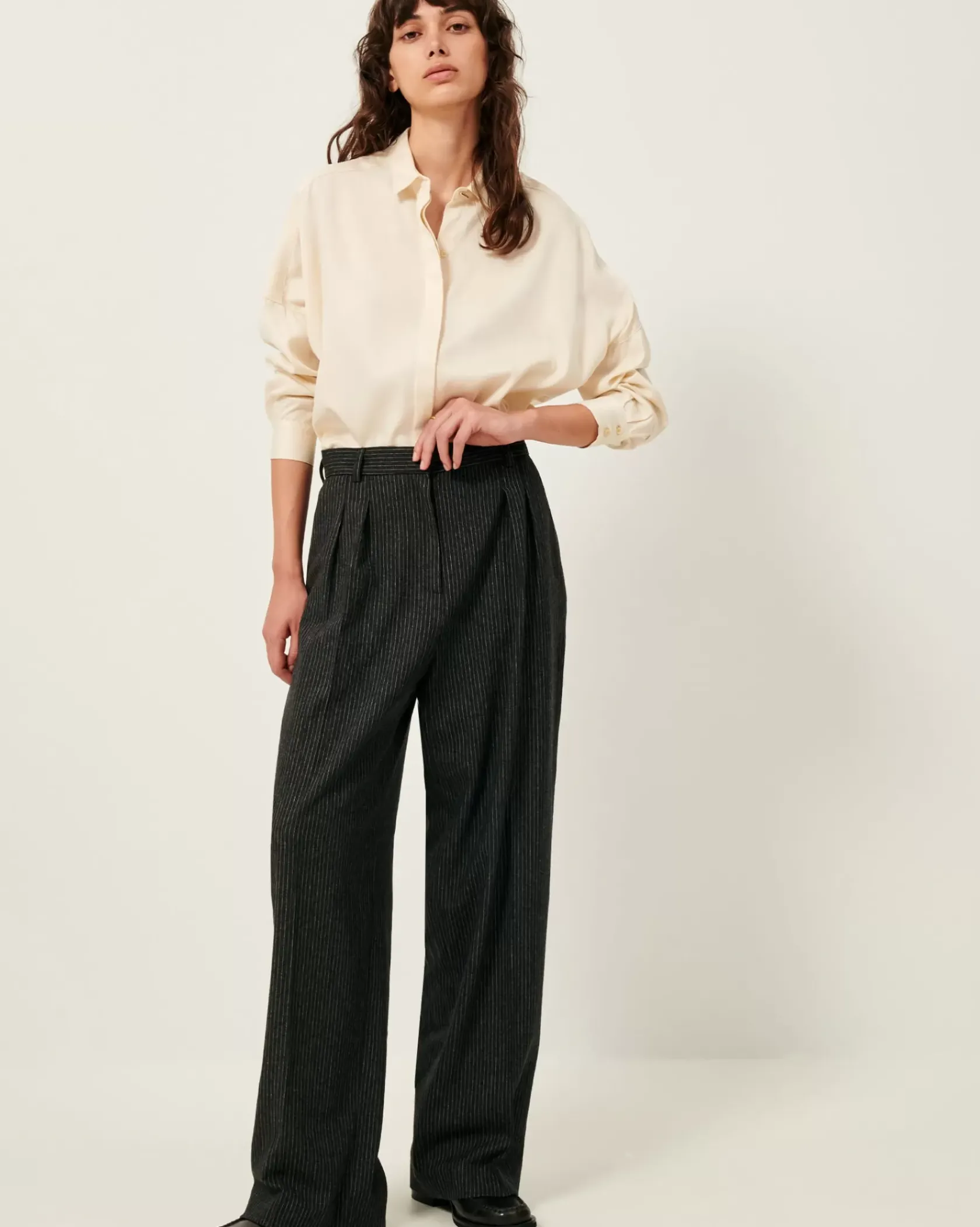 Lady d*Sessùn Clearance