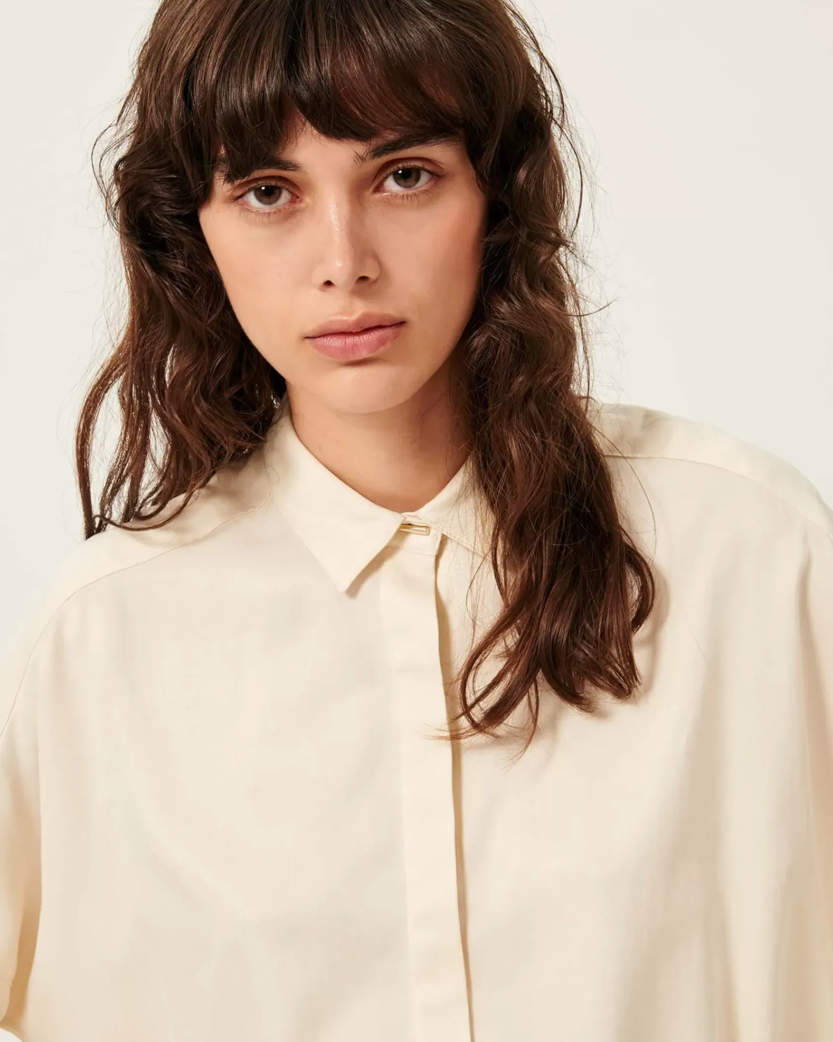 Lady d*Sessùn Clearance