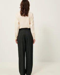 Lady d*Sessùn Clearance