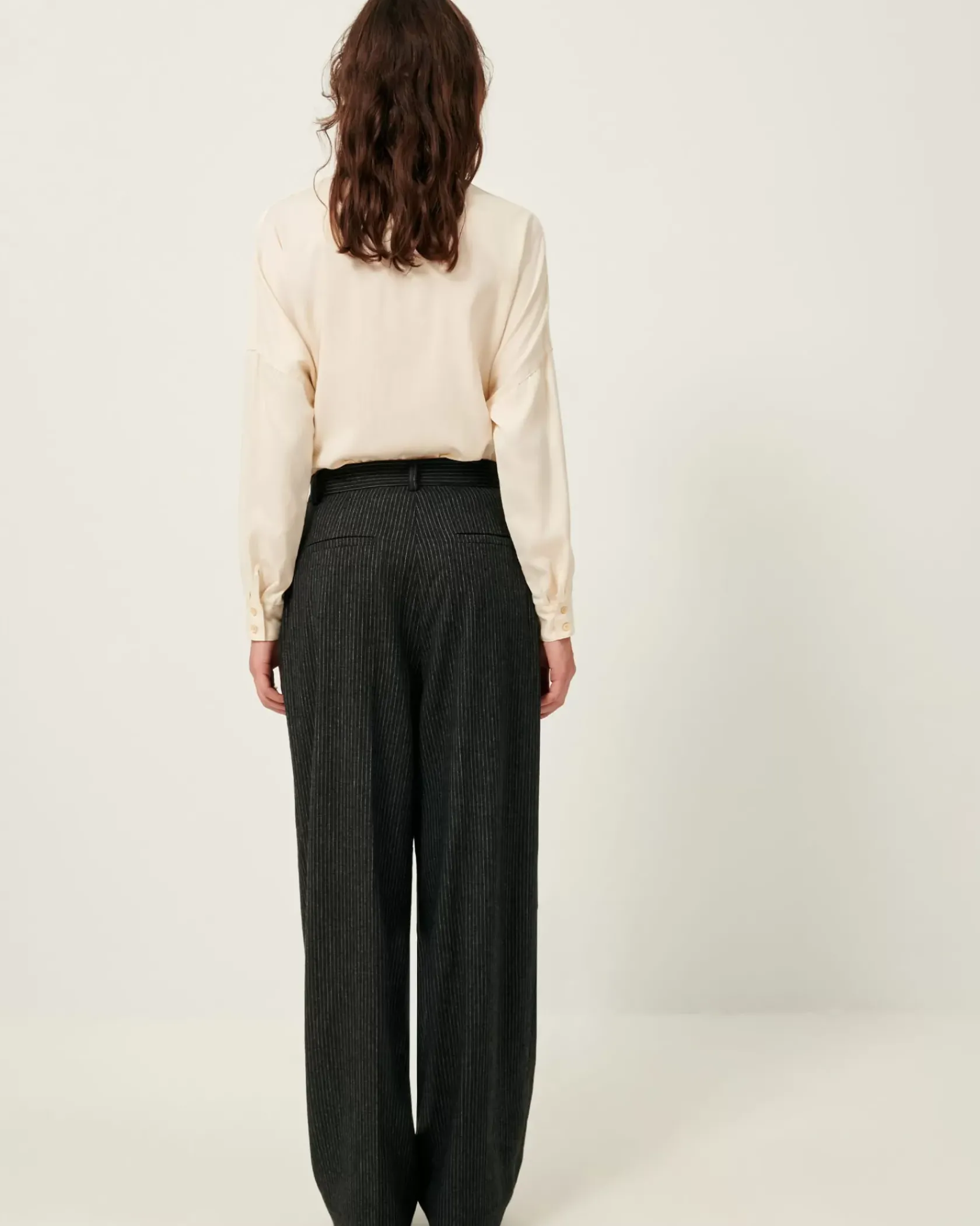 Lady d*Sessùn Clearance