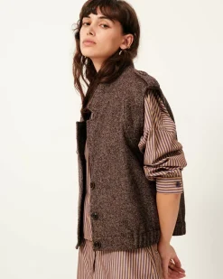 Landie jack*Sessùn Best Sale