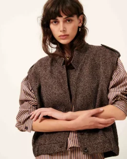 Landie jack*Sessùn Best Sale