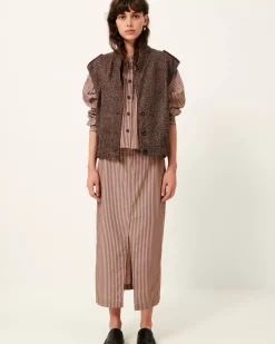 Landie jack*Sessùn Best Sale