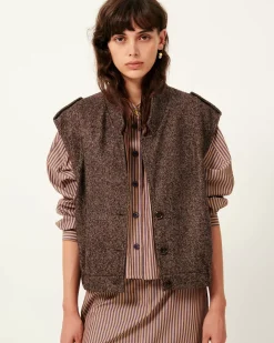 Landie jack*Sessùn Best Sale