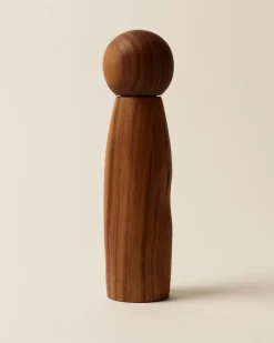 Laura*Sessùn Best Sale