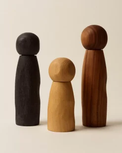 Laura*Sessùn Best Sale