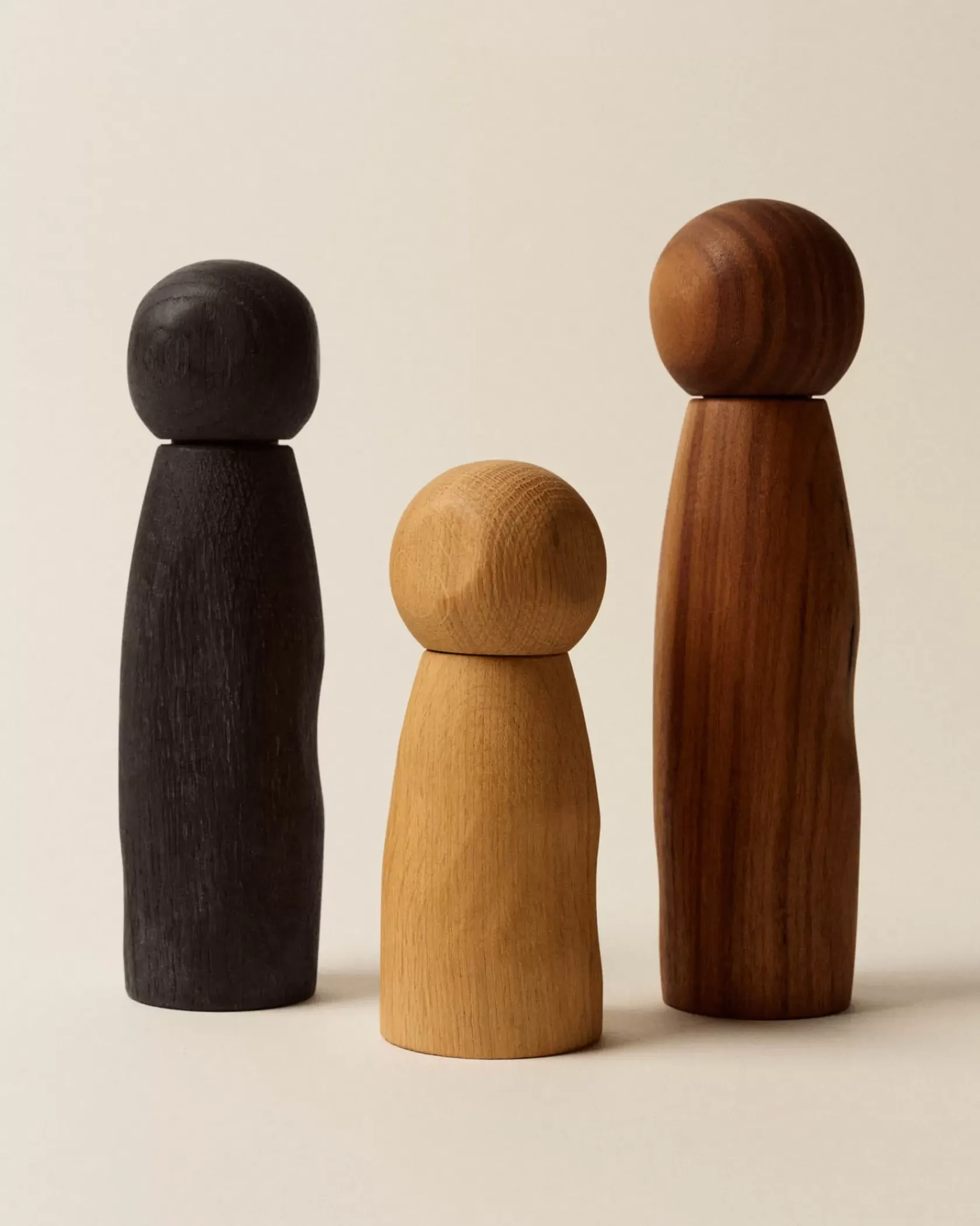 Laura*Sessùn Best Sale