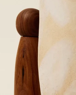 Laura*Sessùn Best Sale