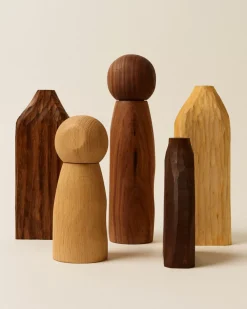 Laura*Sessùn Best Sale