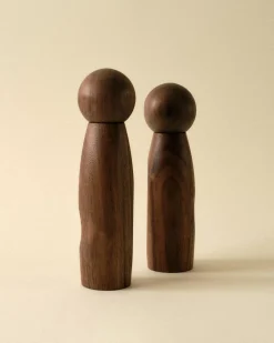 Laura*Sessùn Best Sale