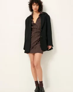 Lautner*Sessùn Fashion