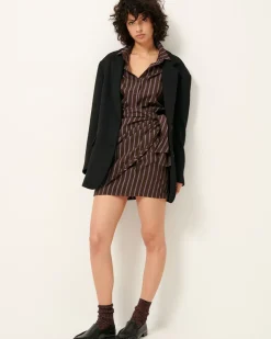 Lautner*Sessùn Fashion