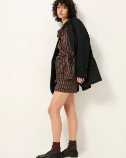 Lautner*Sessùn Fashion