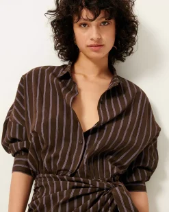 Lautner*Sessùn Fashion