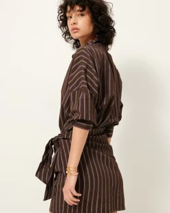 Lautner*Sessùn Fashion