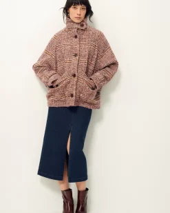 Lee valley*Sessùn Hot