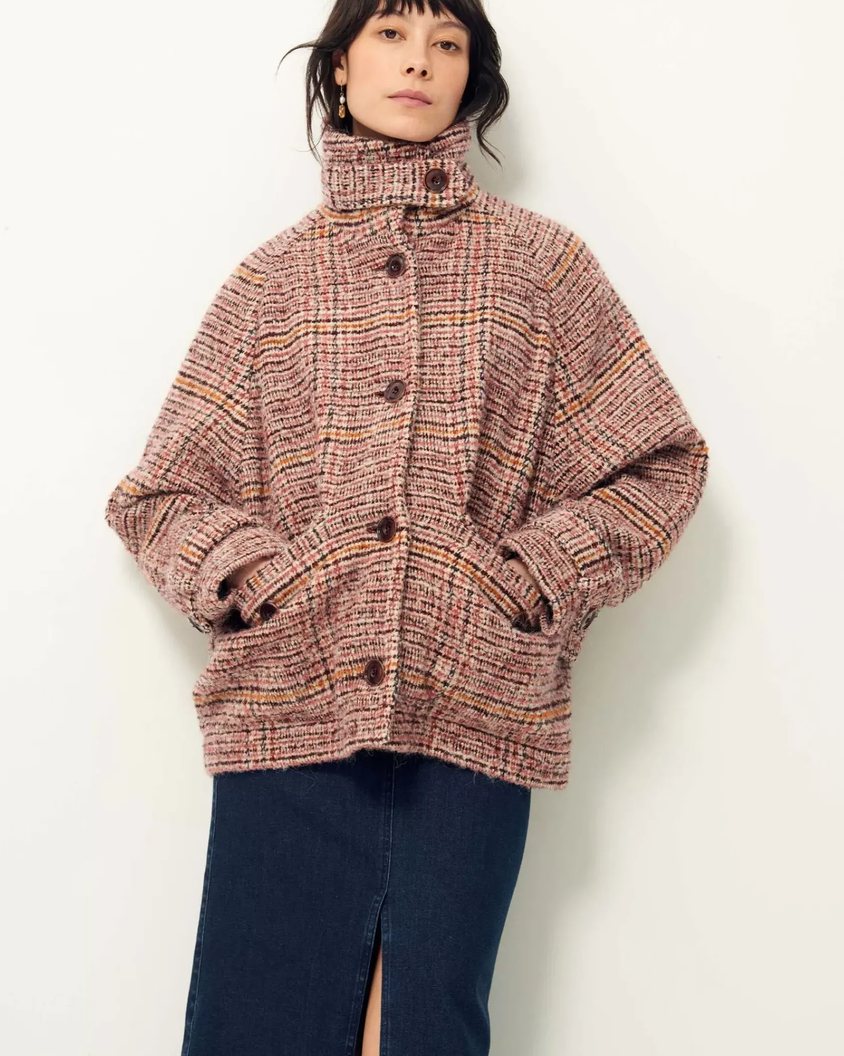 Lee valley*Sessùn Hot