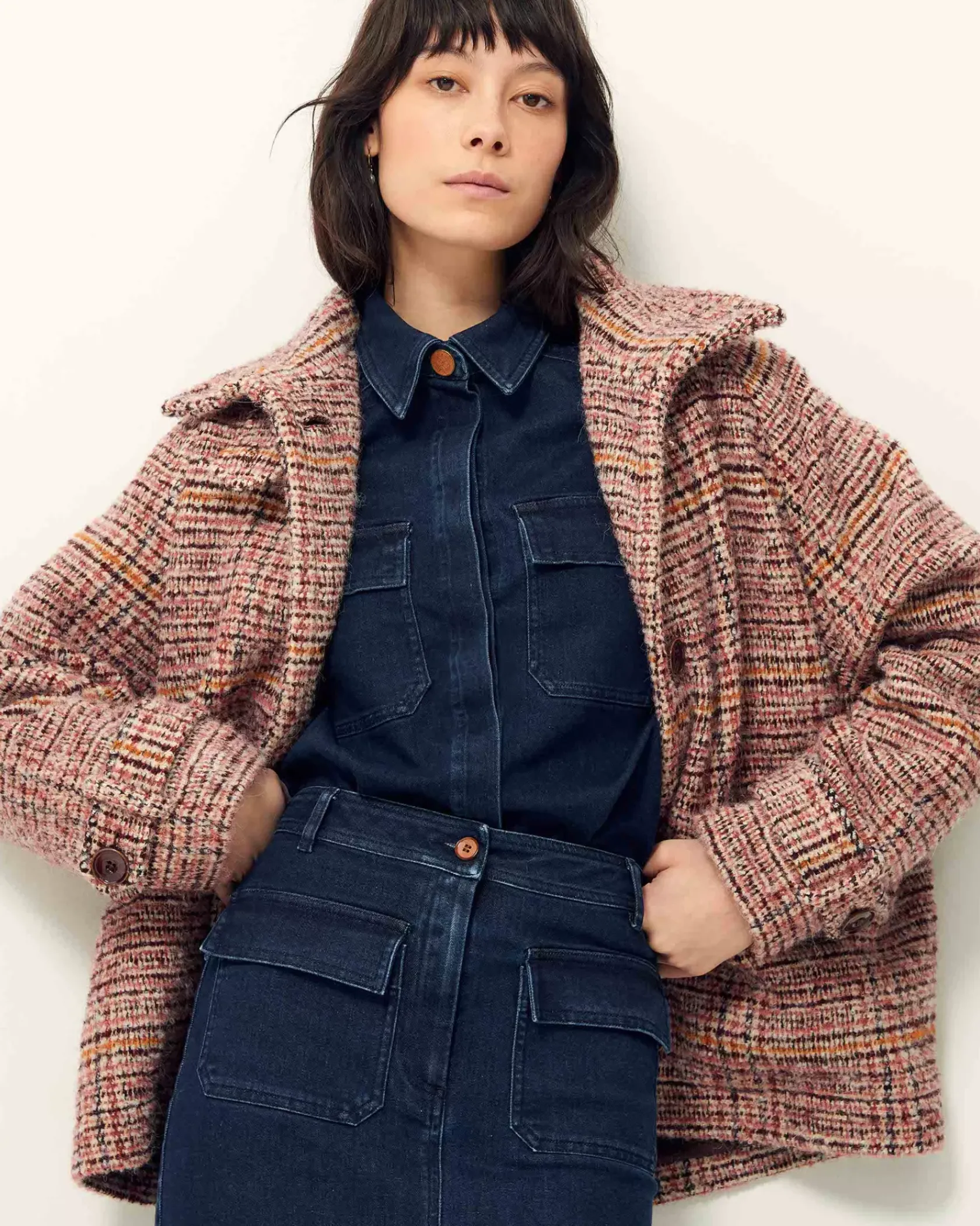 Lee valley*Sessùn Hot