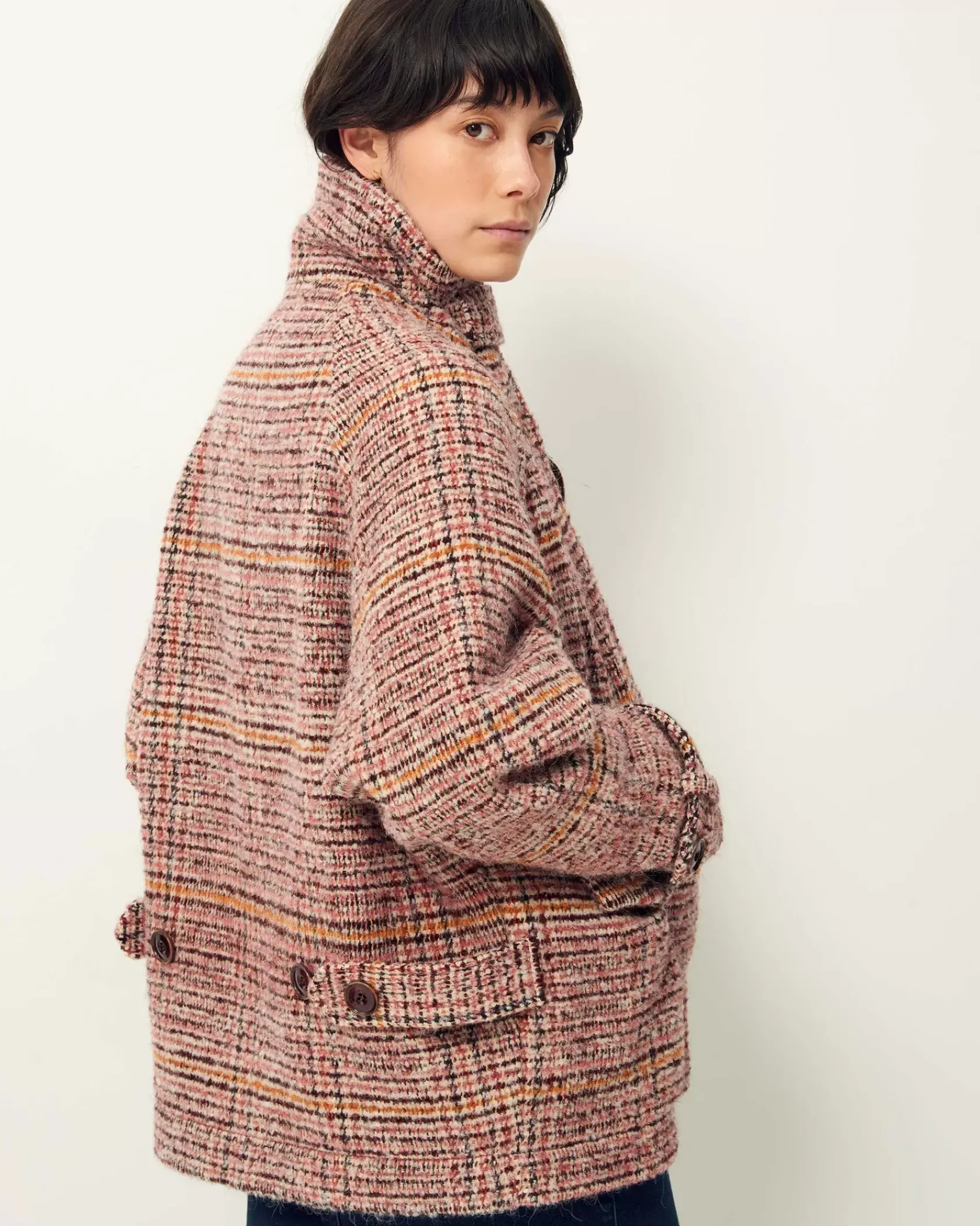 Lee valley*Sessùn Hot