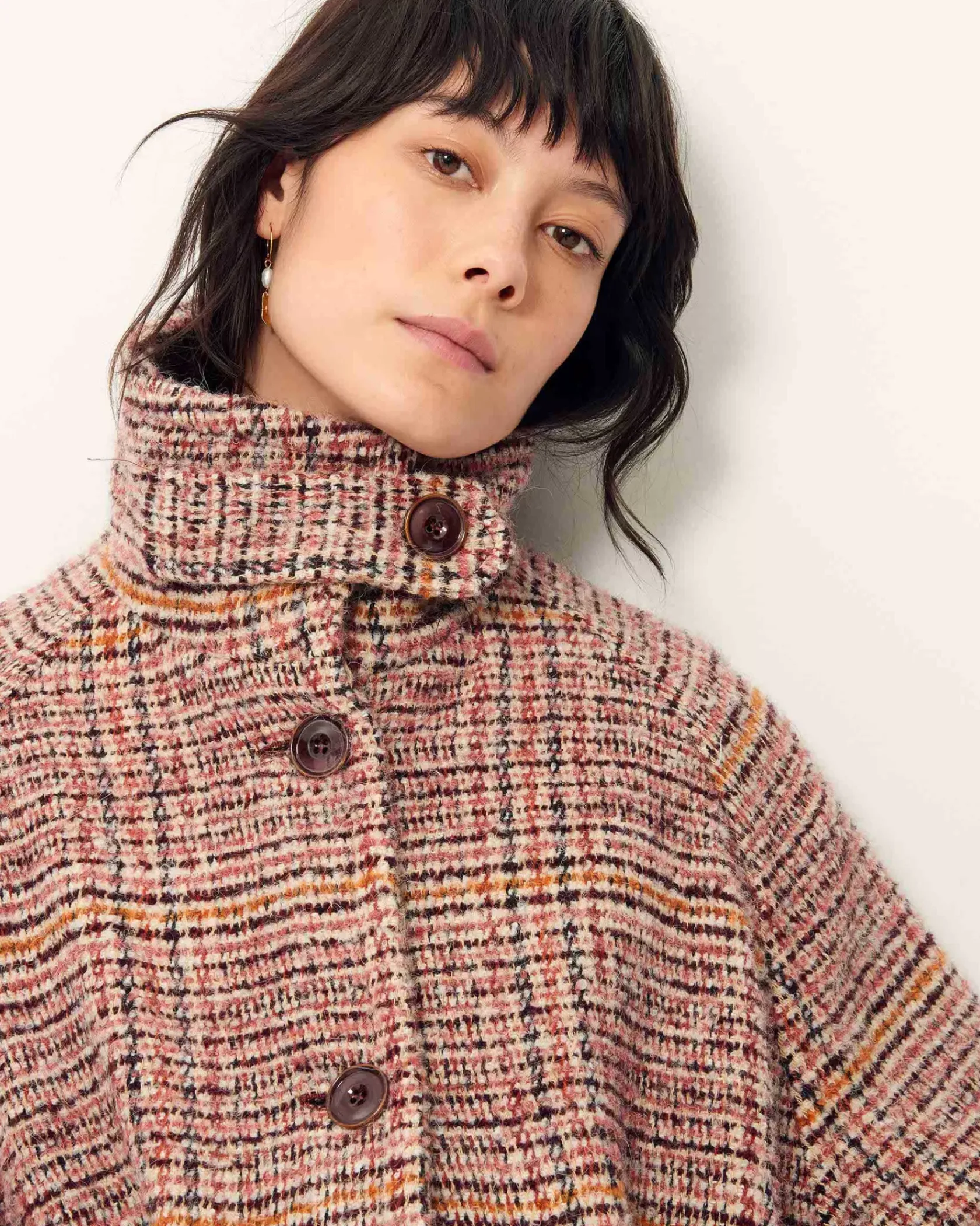 Lee valley*Sessùn Hot