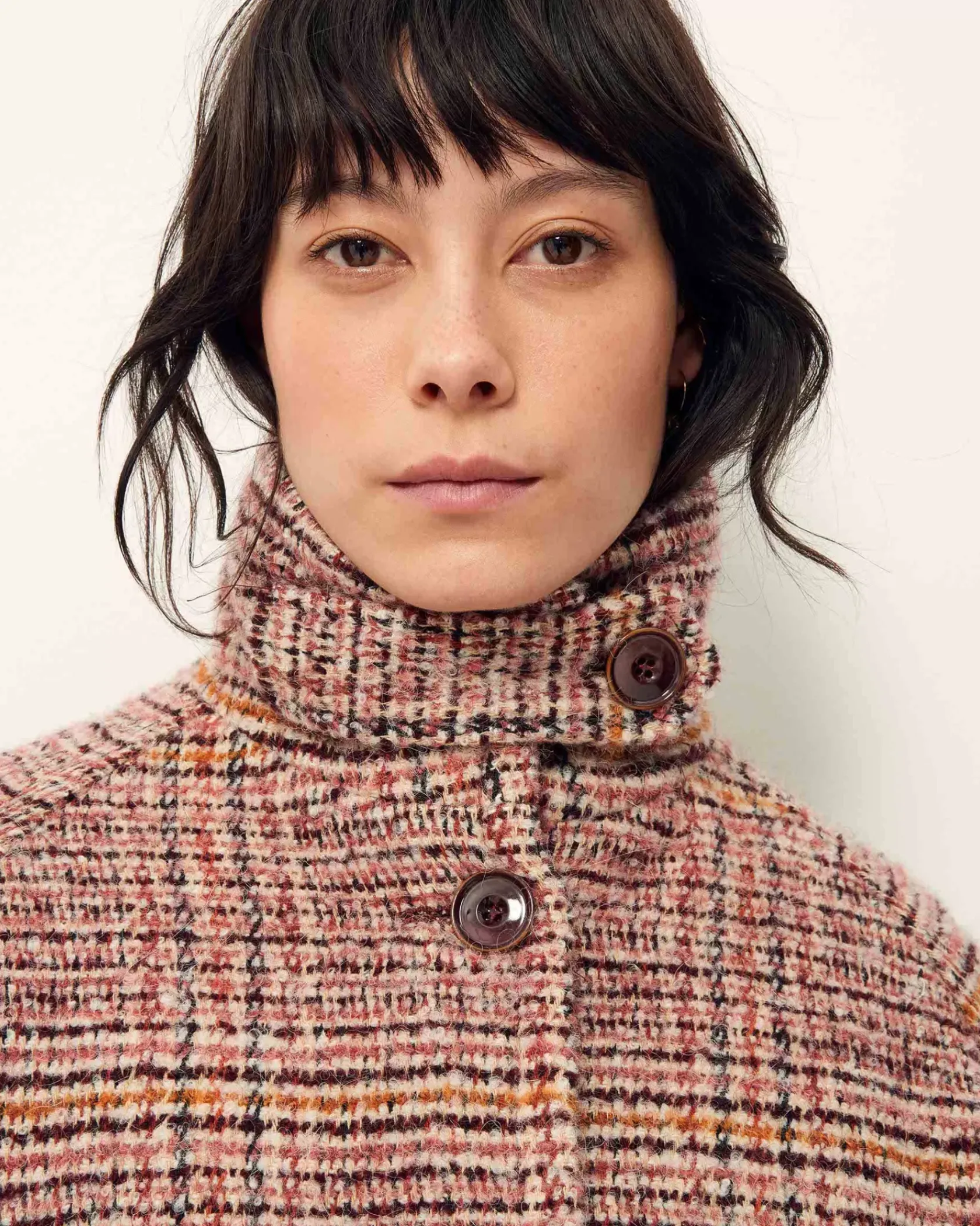 Lee valley*Sessùn Hot