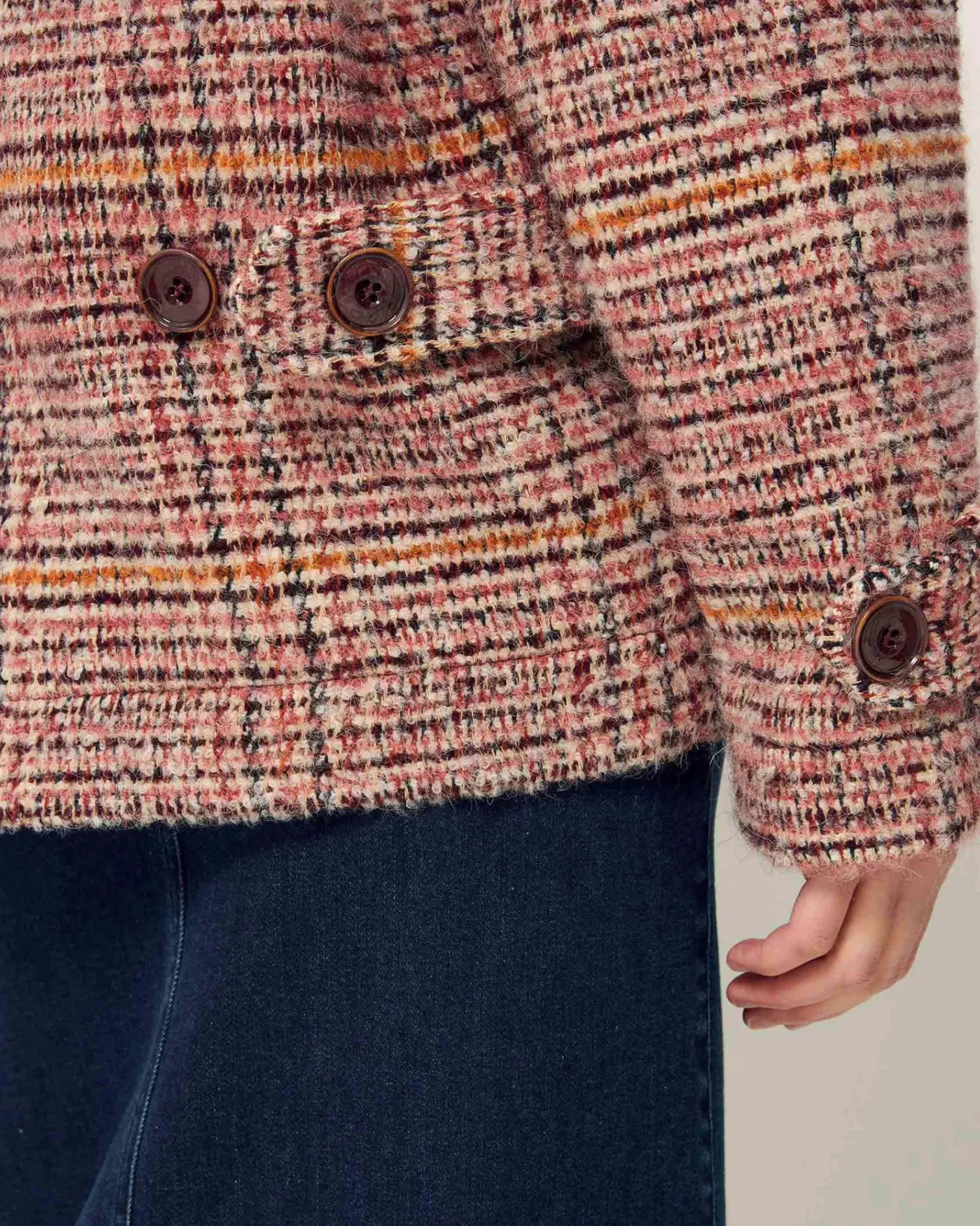 Lee valley*Sessùn Hot