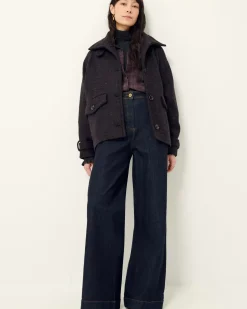 Lee valley*Sessùn Flash Sale