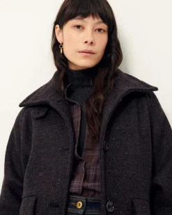 Lee valley*Sessùn Flash Sale