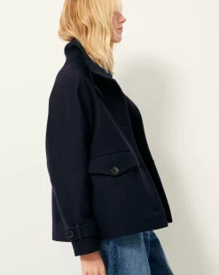 Lee wooly*Sessùn Sale