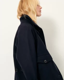 Lee wooly*Sessùn Sale